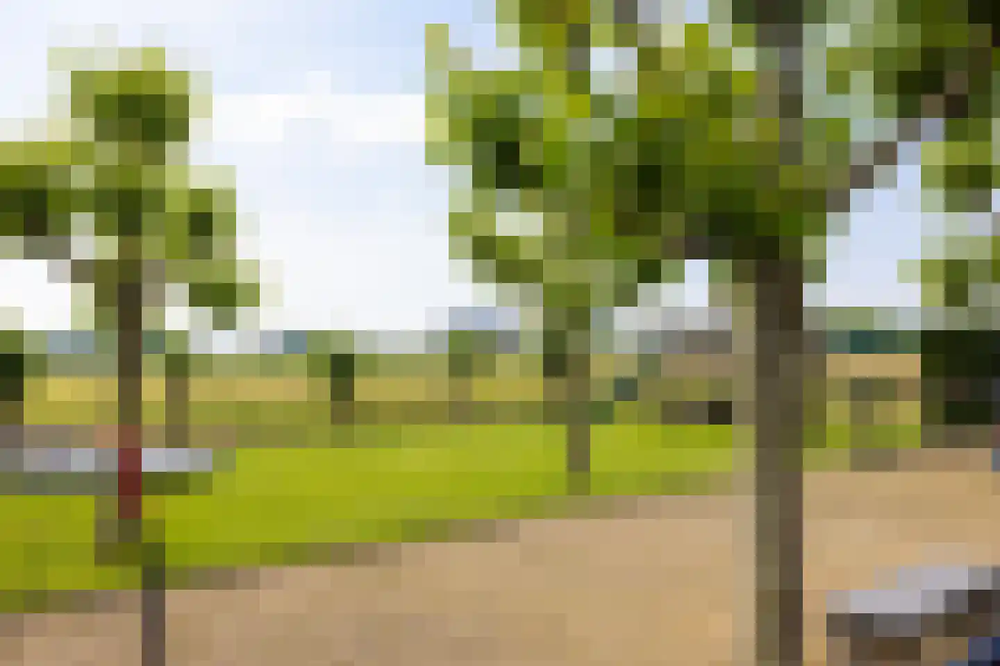 Noordpolderweg 2 Muiden thumbnail 33
