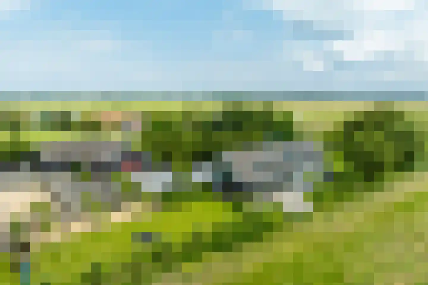 Noordpolderweg 2 Muiden thumbnail 34