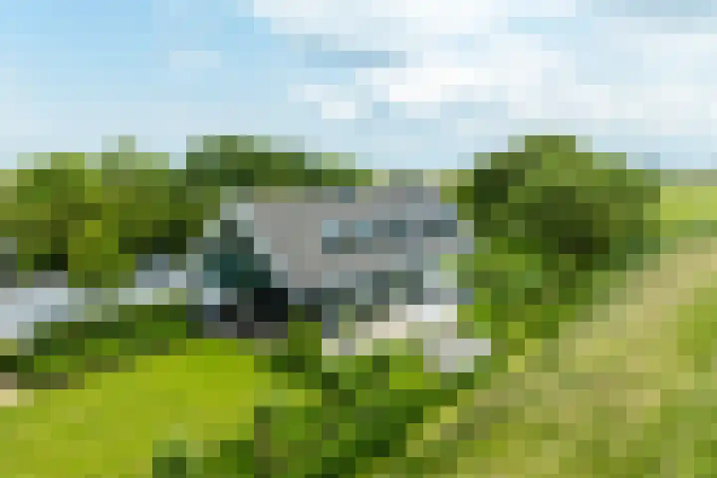 Noordpolderweg 2 Muiden thumbnail 35