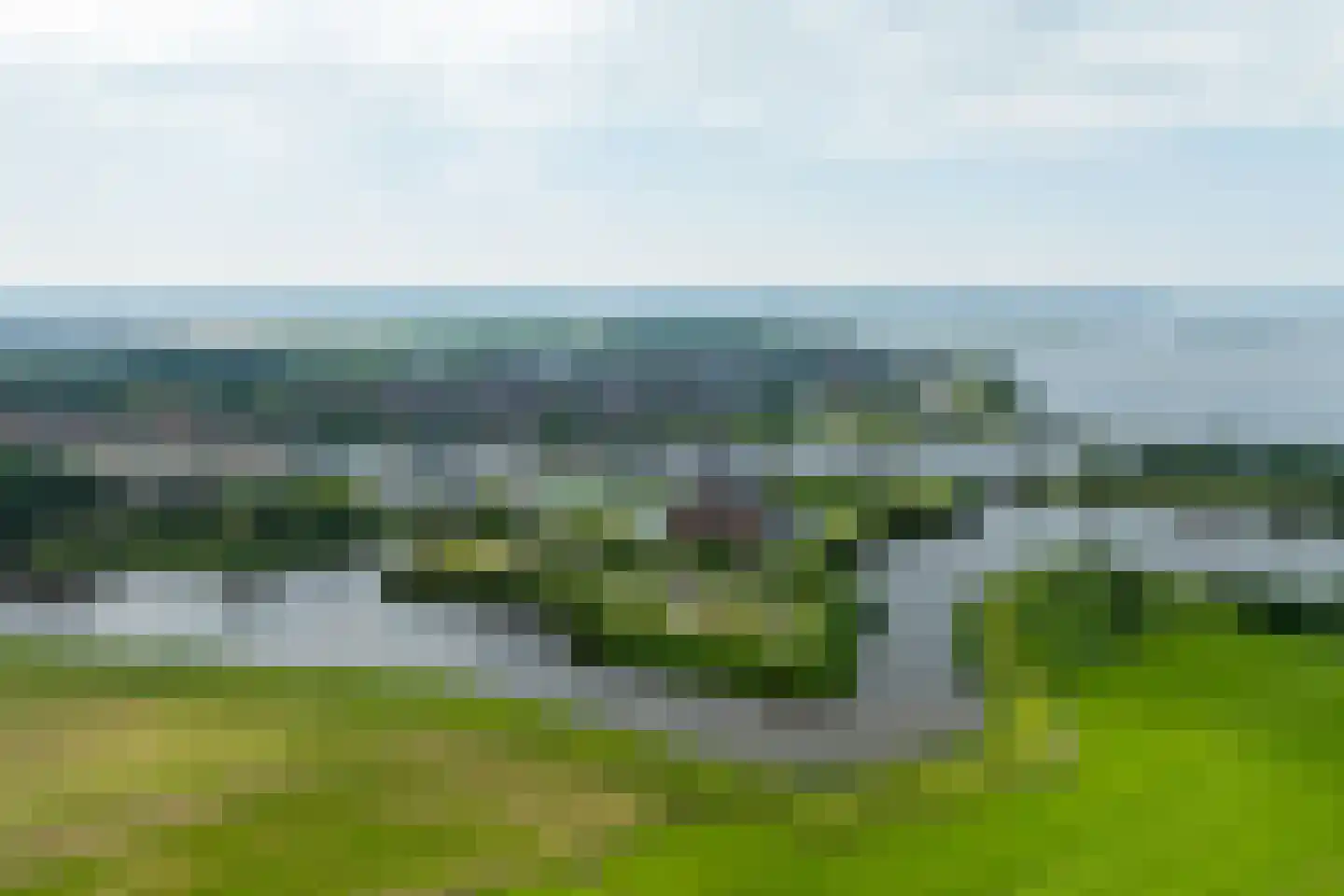 Noordpolderweg 2 Muiden thumbnail 36