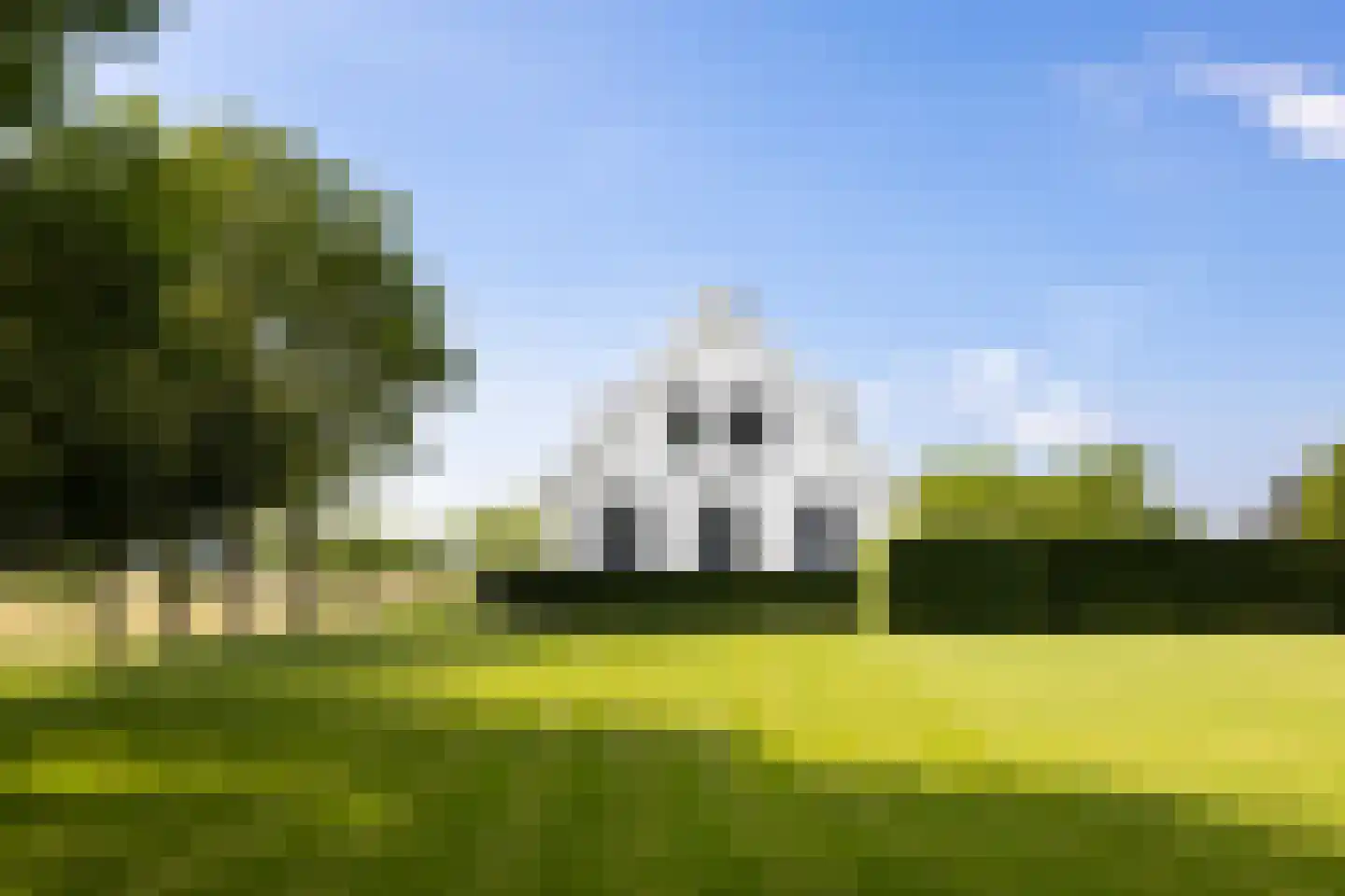 Noordpolderweg 2 Muiden thumbnail 4