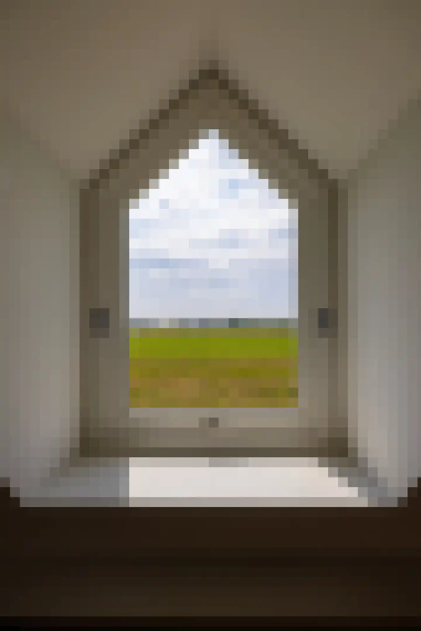 Noordpolderweg 2 Muiden thumbnail 41
