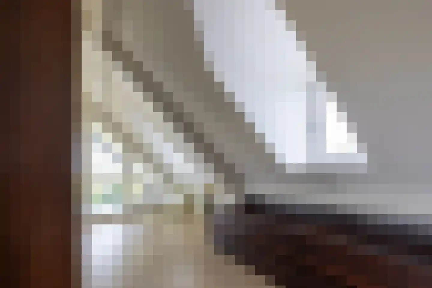Noordpolderweg 2 Muiden thumbnail 42