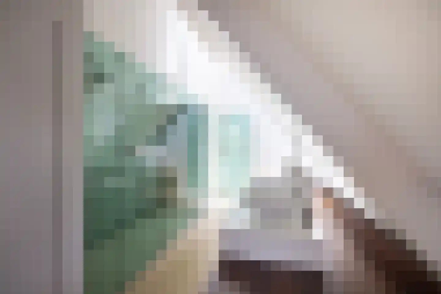 Noordpolderweg 2 Muiden thumbnail 43
