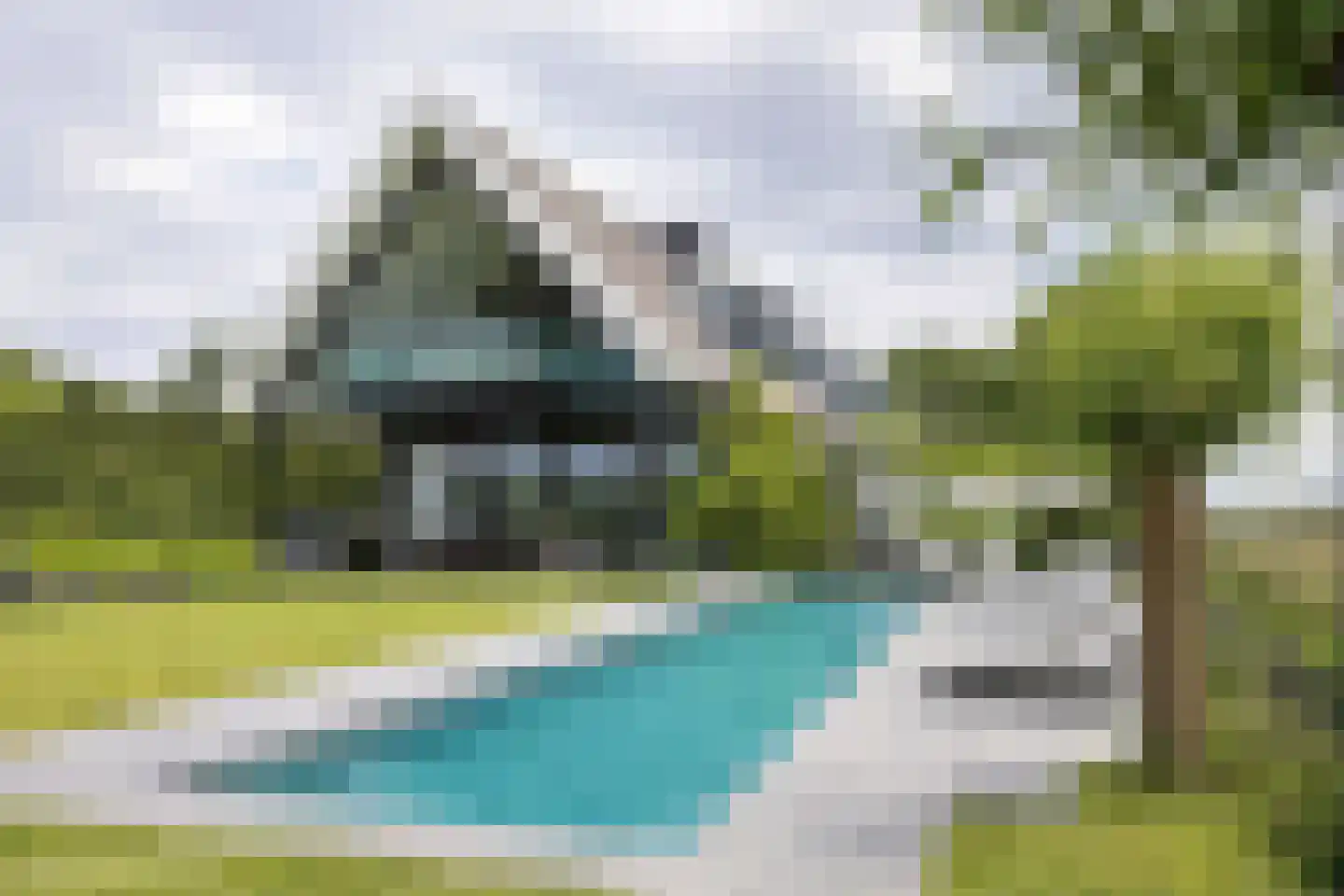 Noordpolderweg 2 Muiden thumbnail 49