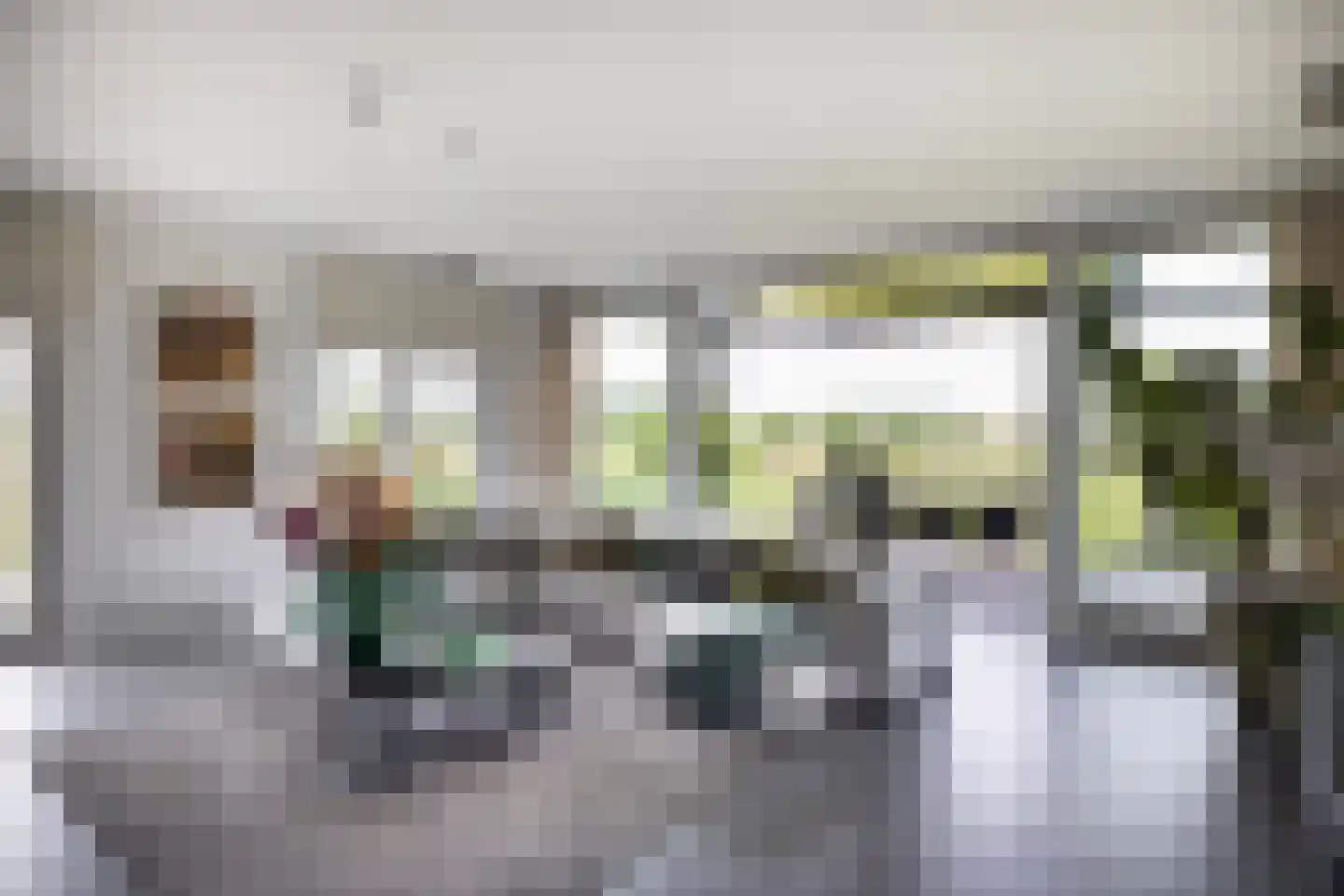 Noordpolderweg 2 Muiden thumbnail 5