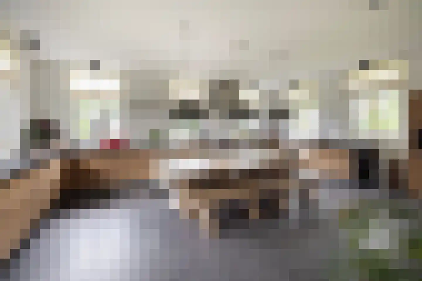 Noordpolderweg 2 Muiden thumbnail 5