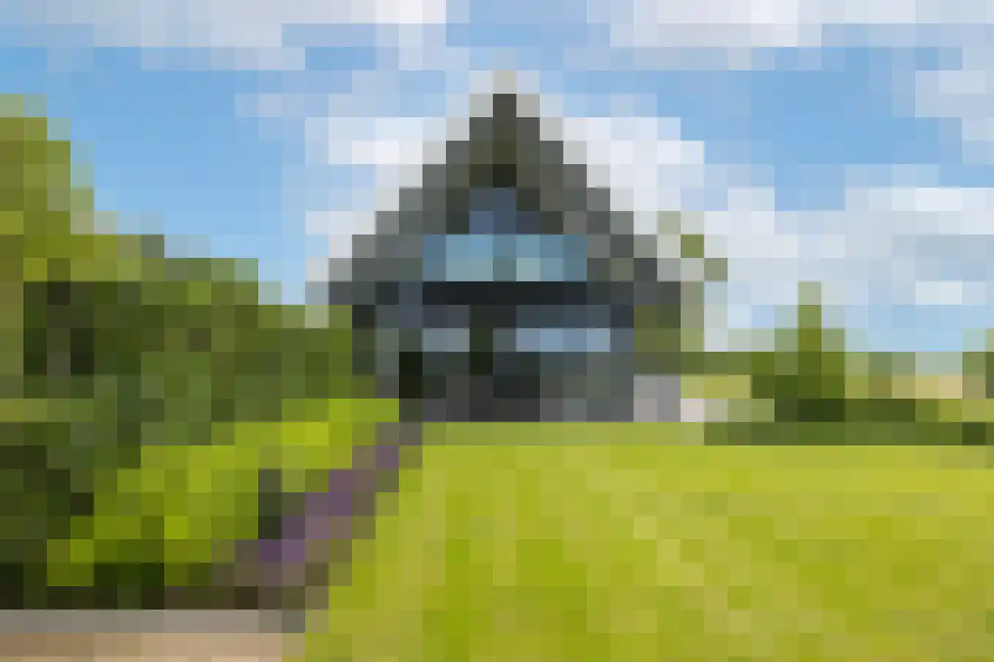 Noordpolderweg 2 Muiden thumbnail 50