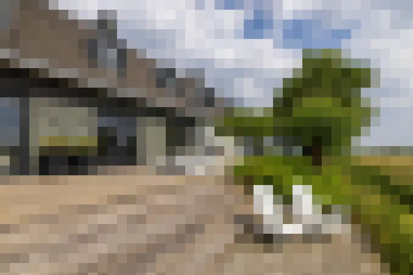 Noordpolderweg 2 Muiden thumbnail 51