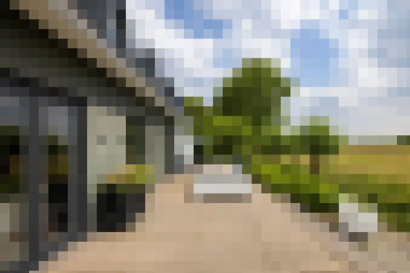 Noordpolderweg 2 Muiden thumbnail 52
