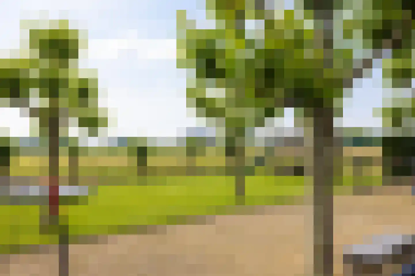 Noordpolderweg 2 Muiden thumbnail 57