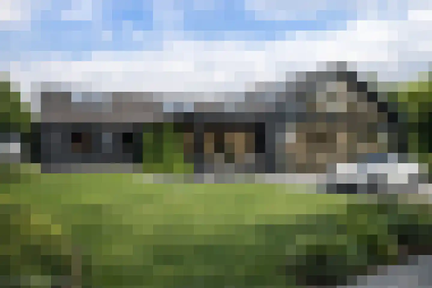 Noordpolderweg 2 Muiden thumbnail 58