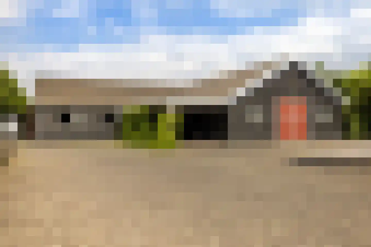 Noordpolderweg 2 Muiden thumbnail 59