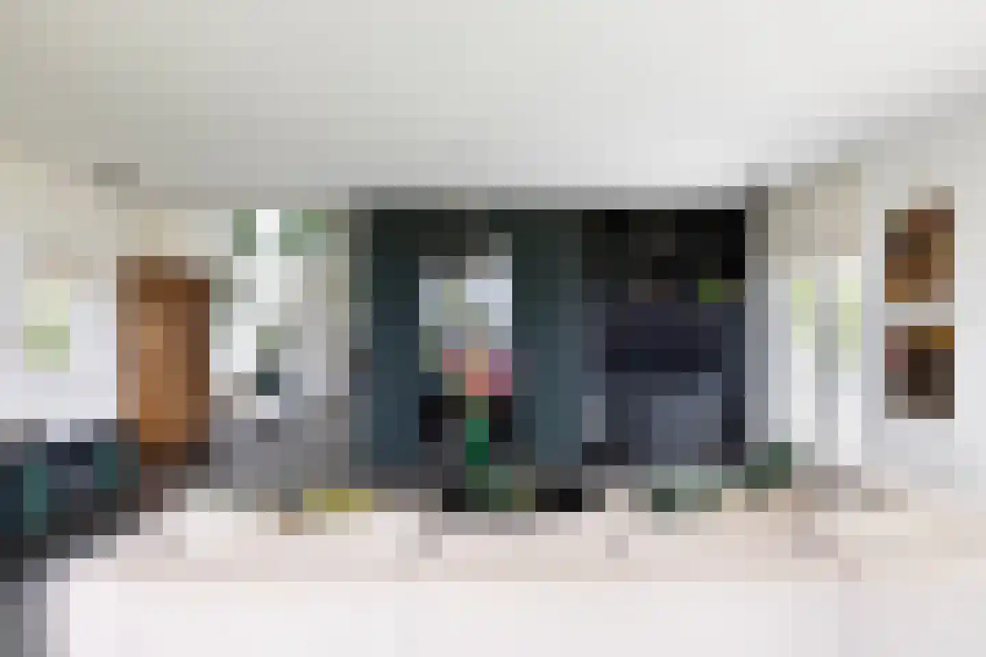 Noordpolderweg 2 Muiden thumbnail 6