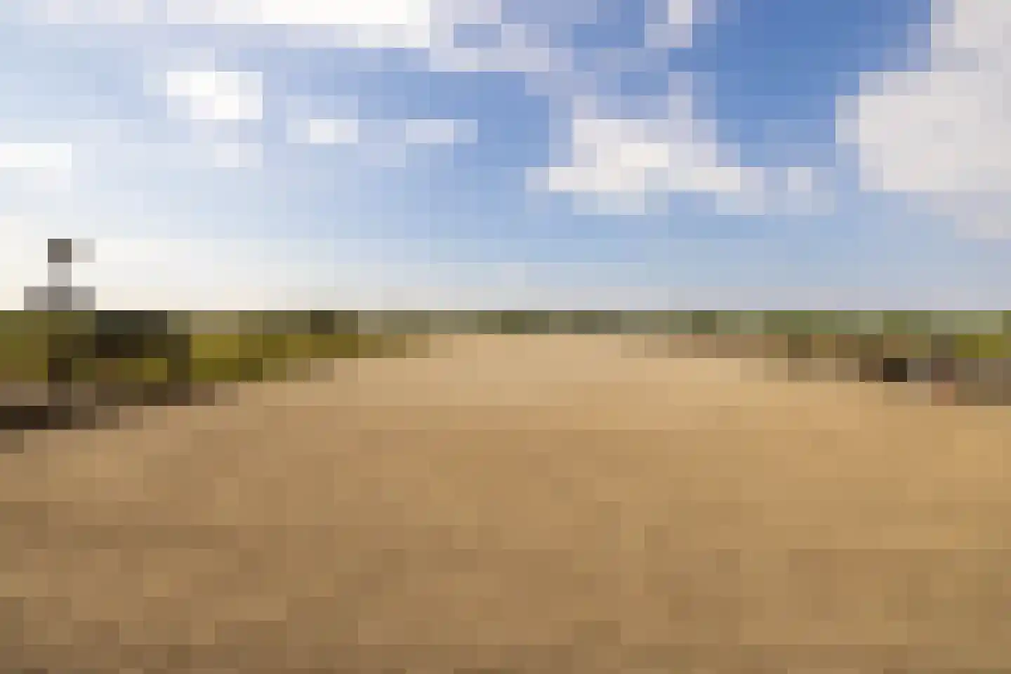 Noordpolderweg 2 Muiden thumbnail 60