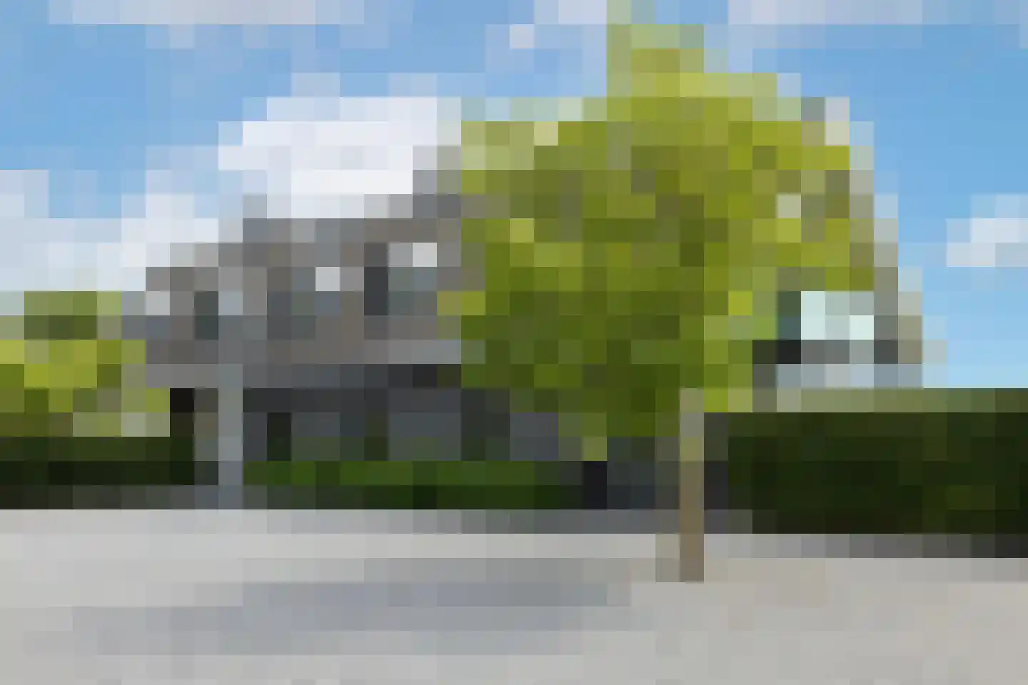 Noordpolderweg 2 Muiden thumbnail 61