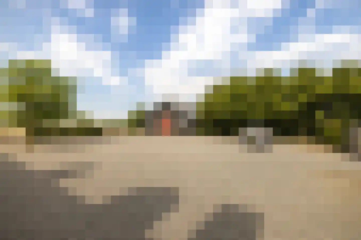 Noordpolderweg 2 Muiden thumbnail 64
