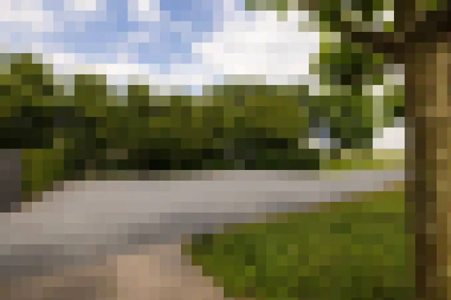 Noordpolderweg 2 Muiden thumbnail 65