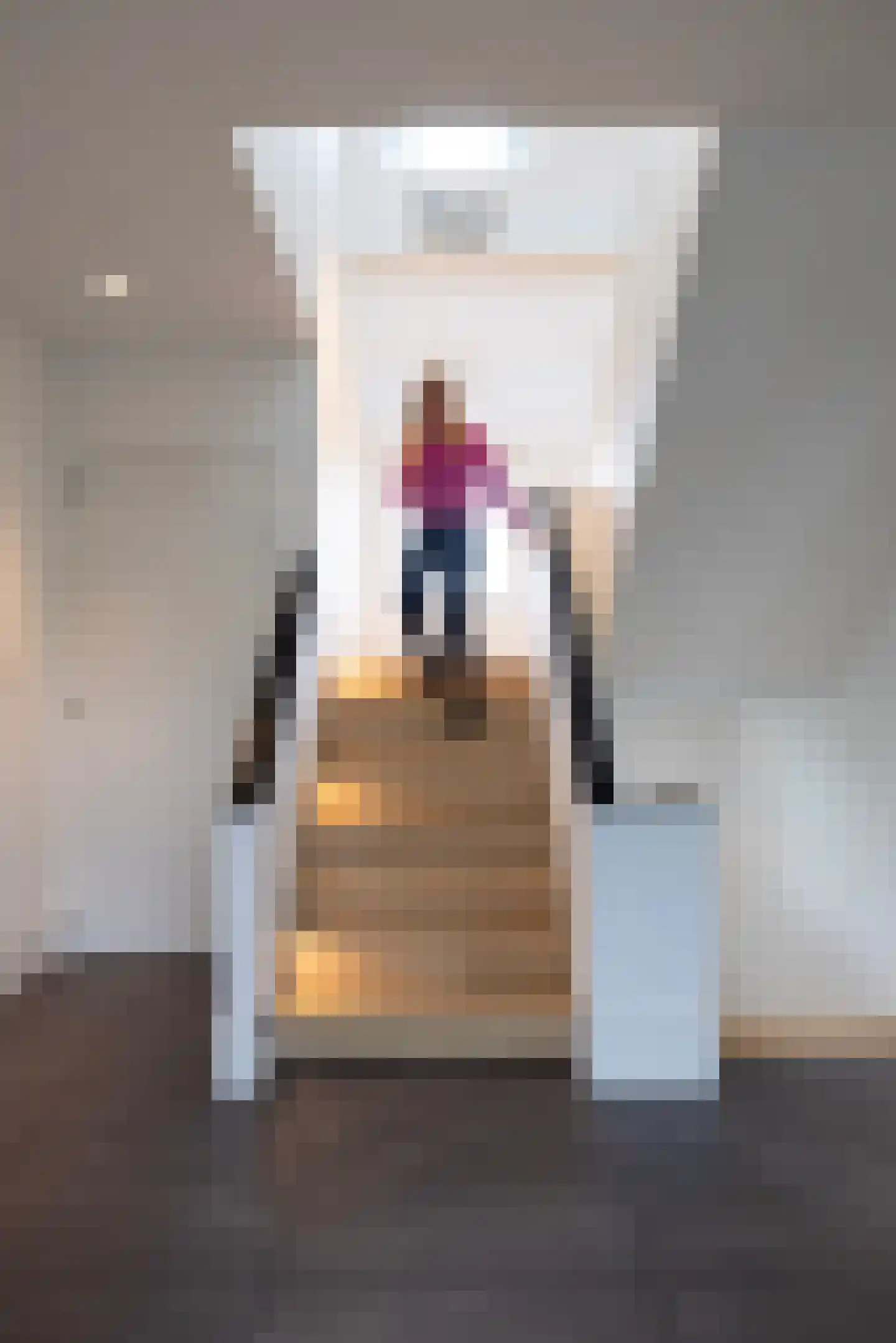 Noordpolderweg 2 Muiden thumbnail 7