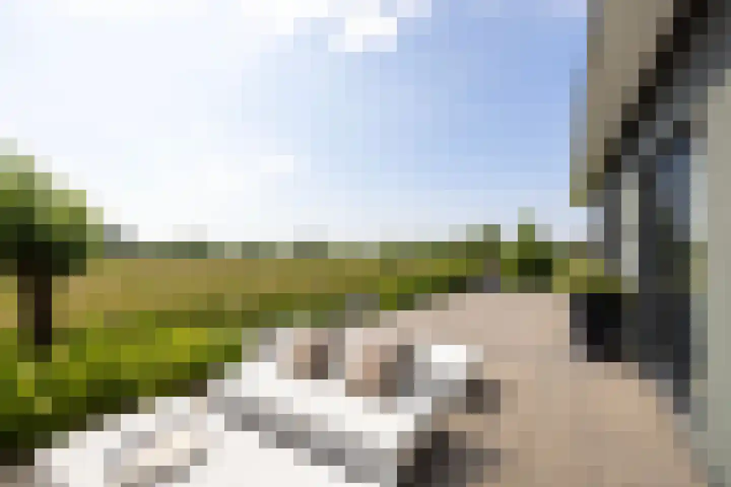 Noordpolderweg 2 Muiden thumbnail 71