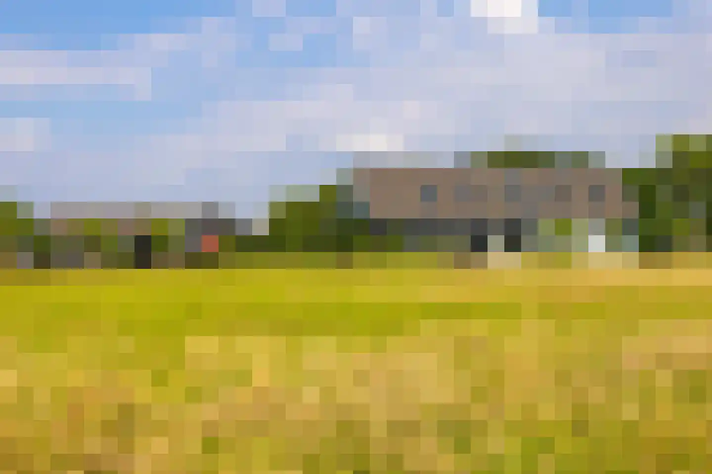 Noordpolderweg 2 Muiden thumbnail 73