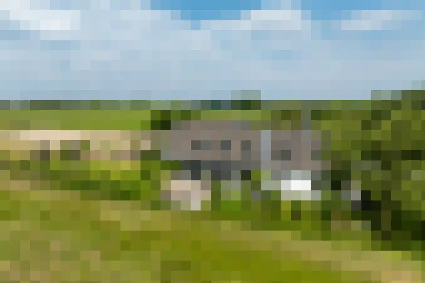 Noordpolderweg 2 Muiden thumbnail 74