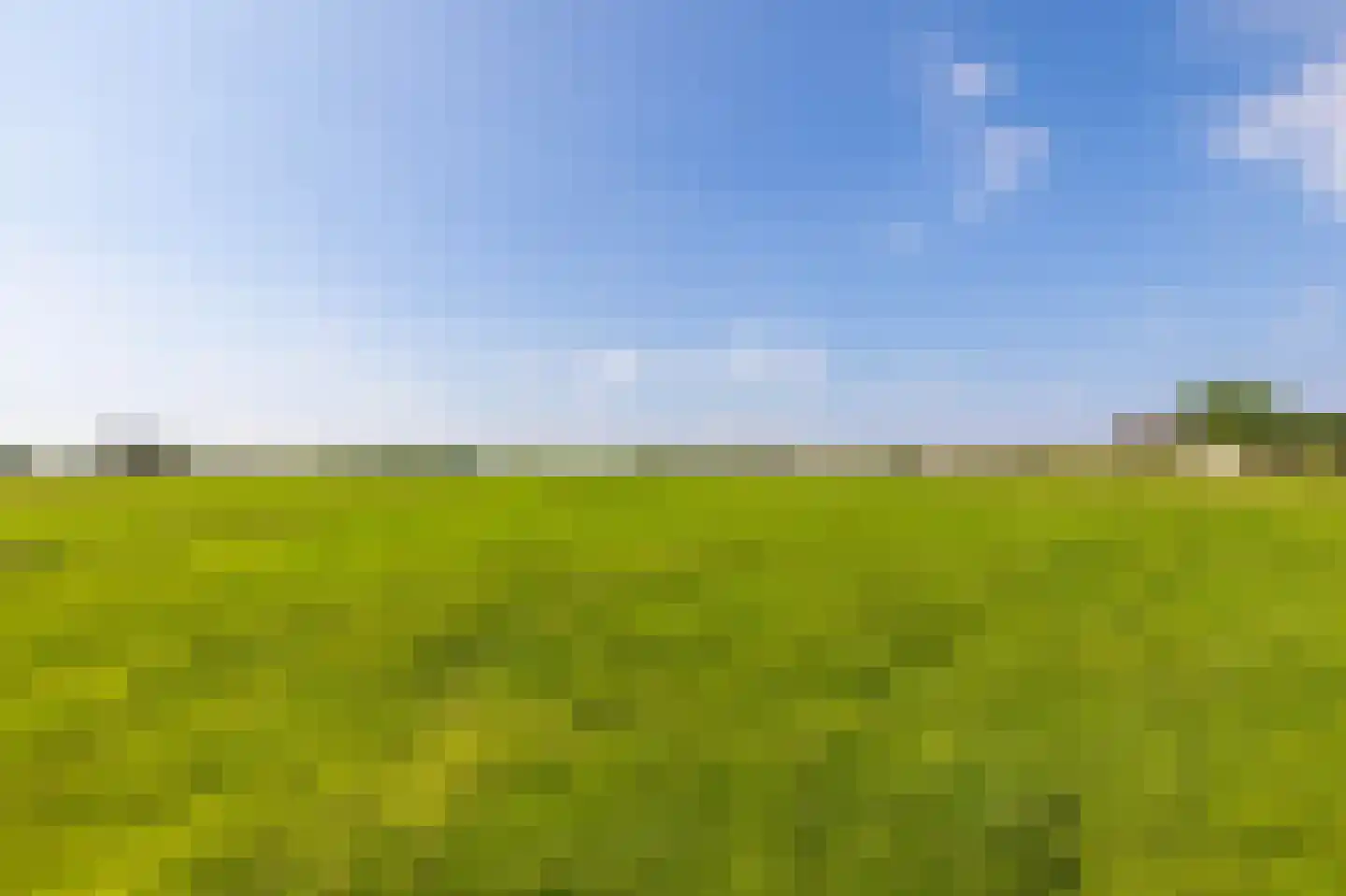 Noordpolderweg 2 Muiden thumbnail 77