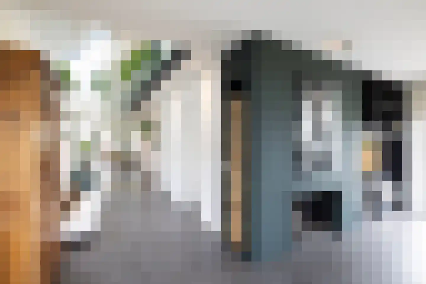 Noordpolderweg 2 Muiden thumbnail 8