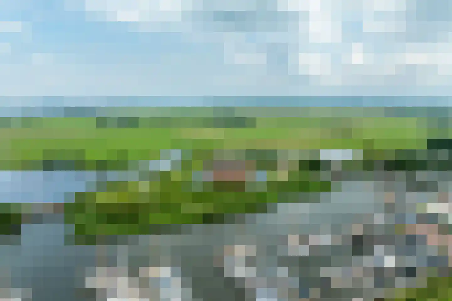 Noordpolderweg 2 Muiden thumbnail 80