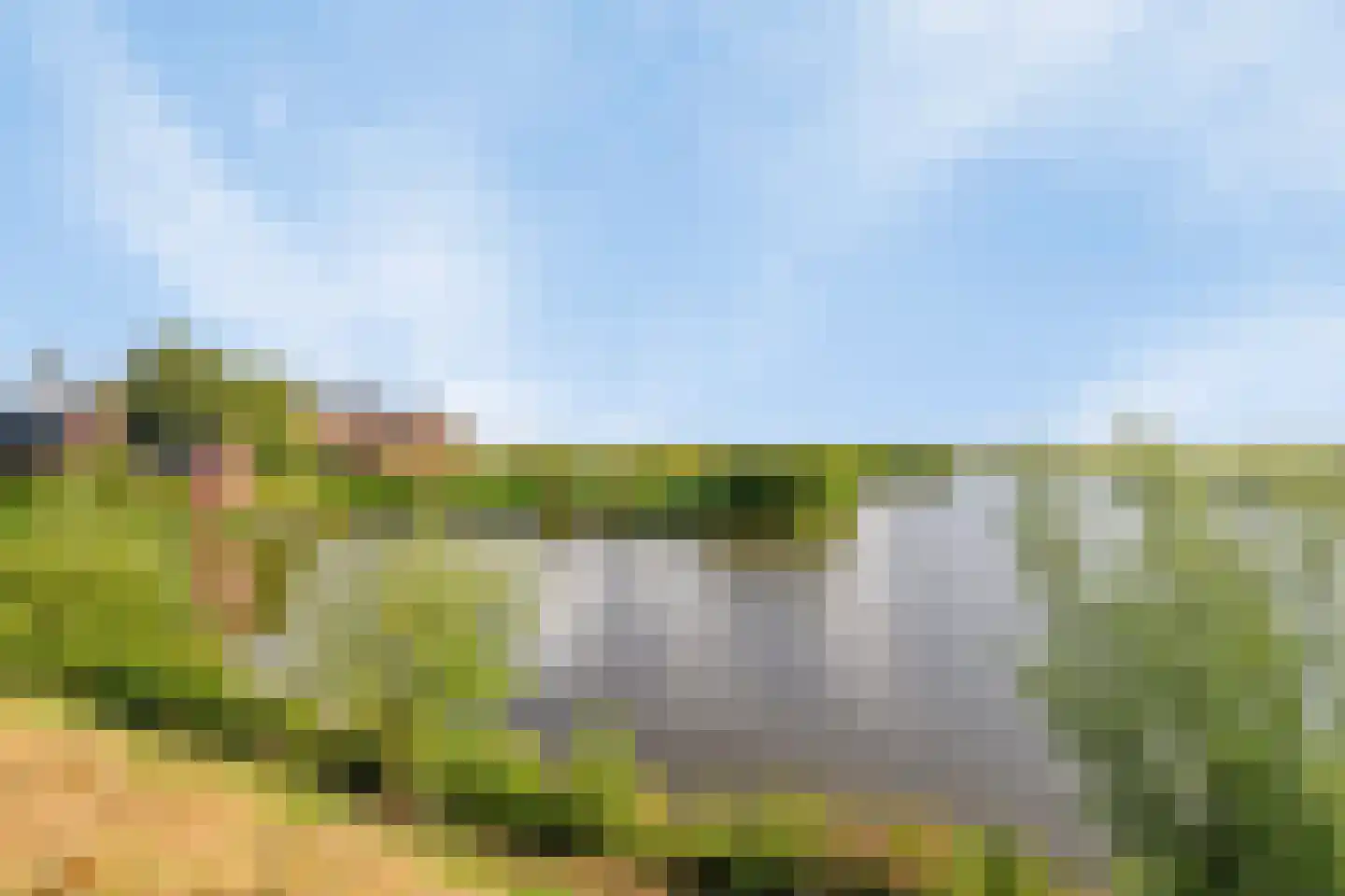 Noordpolderweg 2 Muiden thumbnail 81