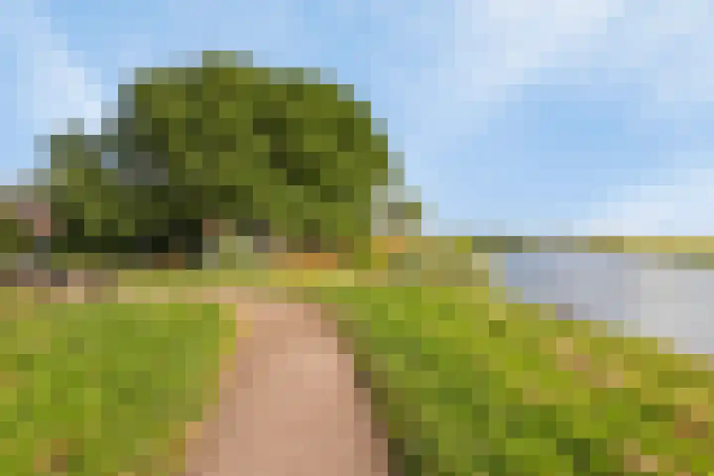 Noordpolderweg 2 Muiden thumbnail 82