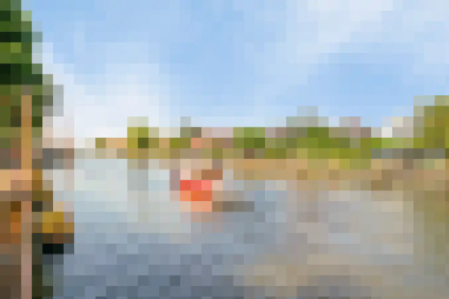 Noordpolderweg 2 Muiden thumbnail 83