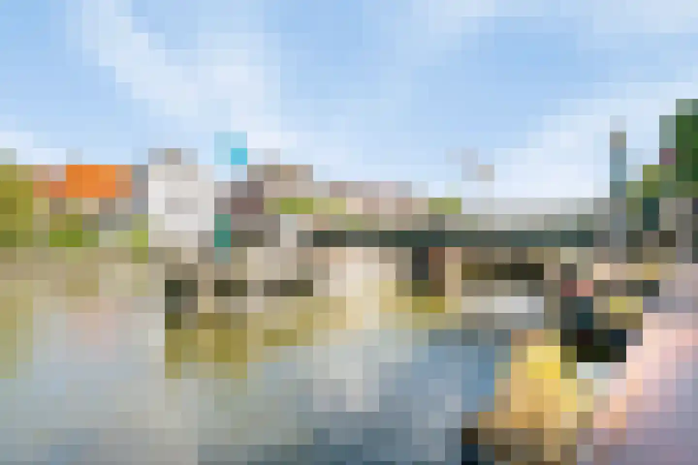 Noordpolderweg 2 Muiden thumbnail 84
