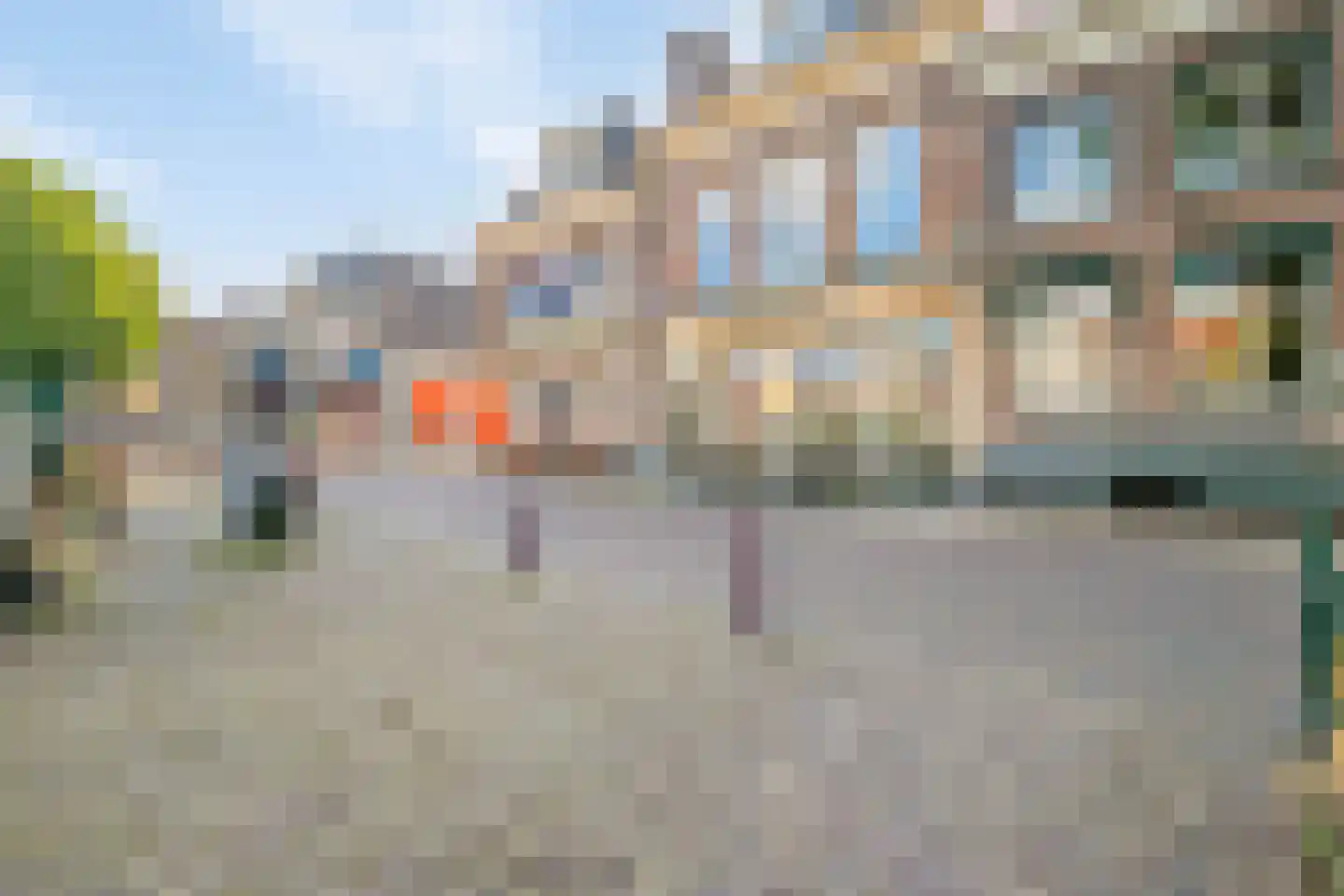 Noordpolderweg 2 Muiden thumbnail 85