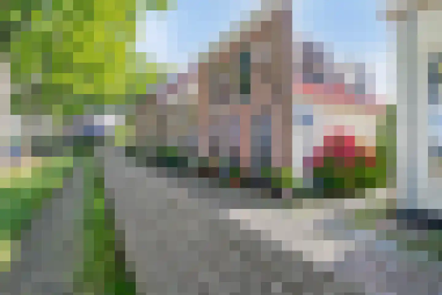Noordpolderweg 2 Muiden thumbnail 86