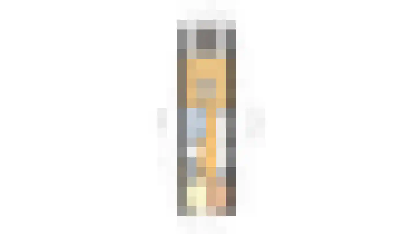 Noordpolderweg 2 Muiden thumbnail 87