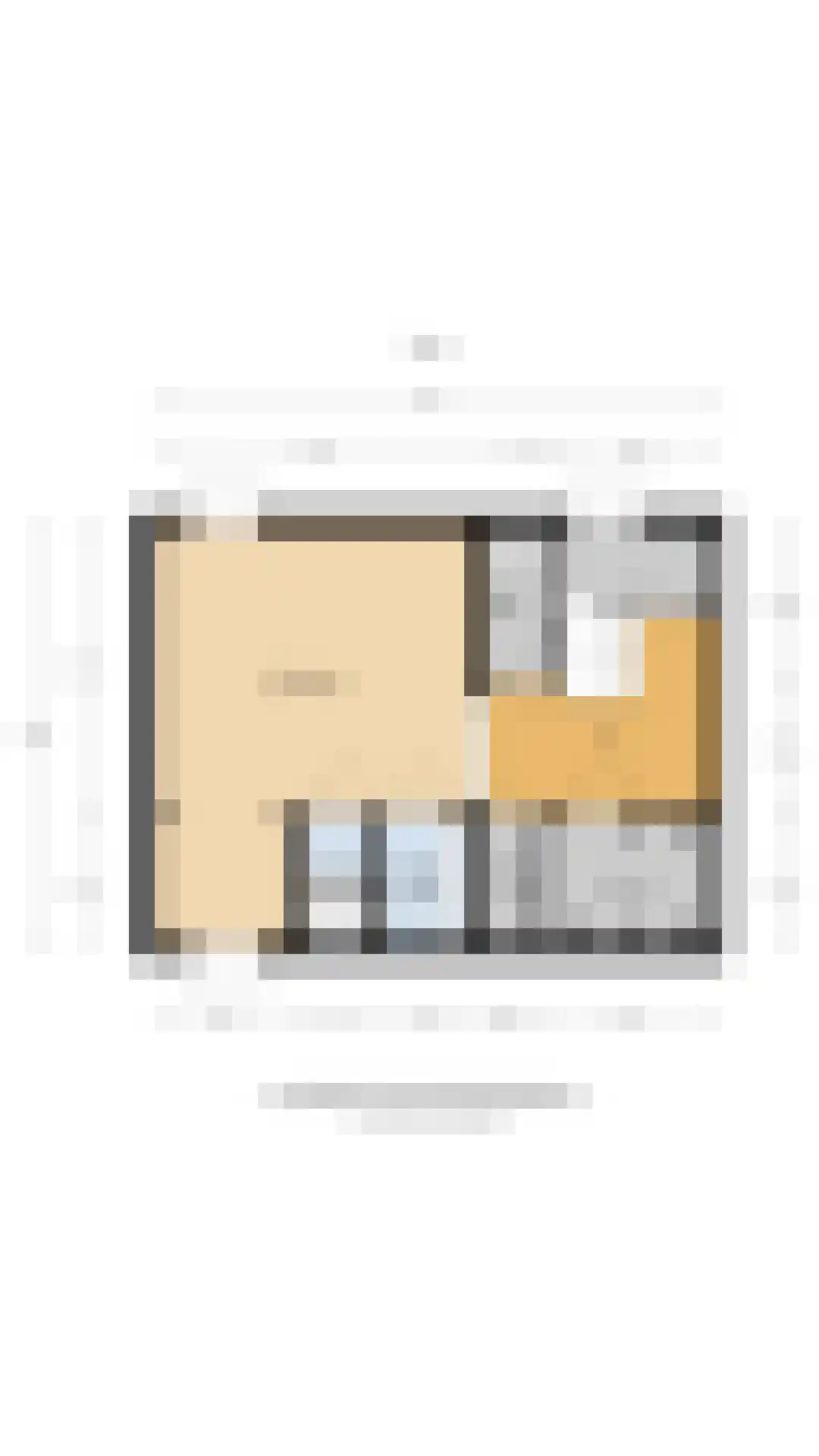 Noordpolderweg 2 Muiden thumbnail 89