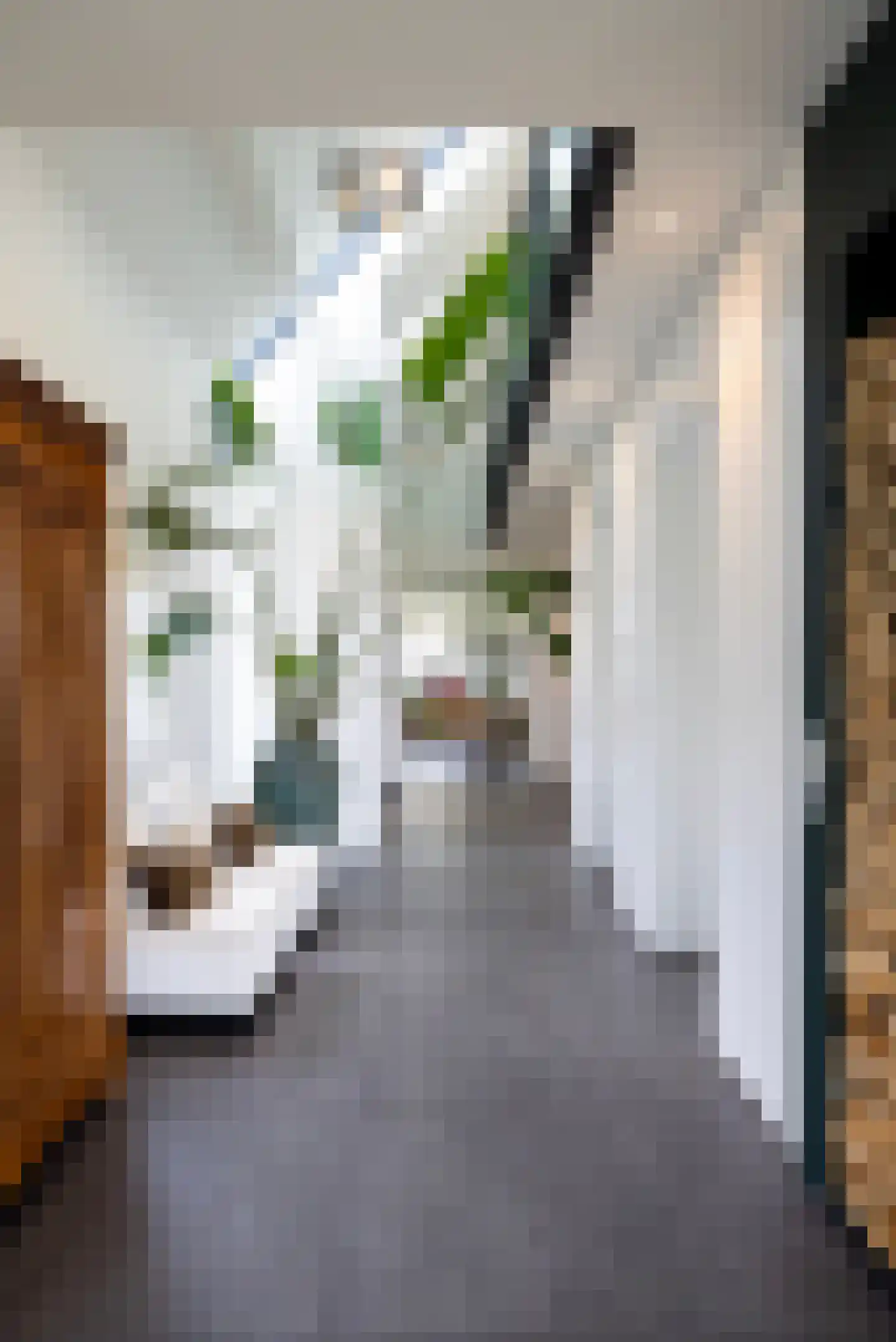 Noordpolderweg 2 Muiden thumbnail 9