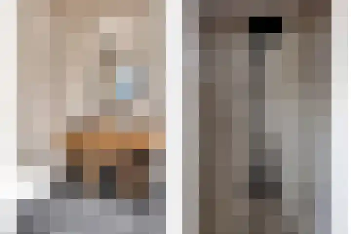 Noordpoortstraat 1 Middelburg thumbnail 21