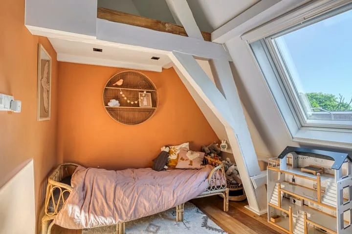 Noordpoortstraat 1 Middelburg thumbnail 26