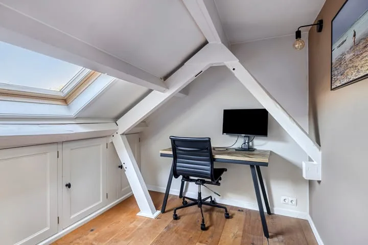 Noordpoortstraat 1 Middelburg thumbnail 28