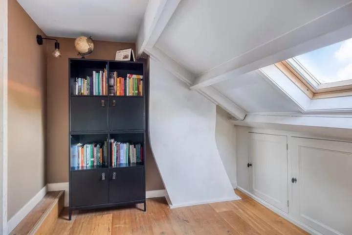 Noordpoortstraat 1 Middelburg thumbnail 29