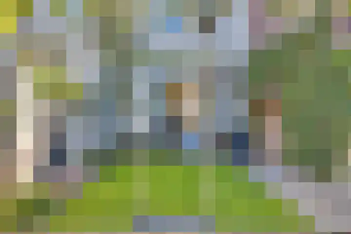 Noordpoortstraat 1 Middelburg thumbnail 31