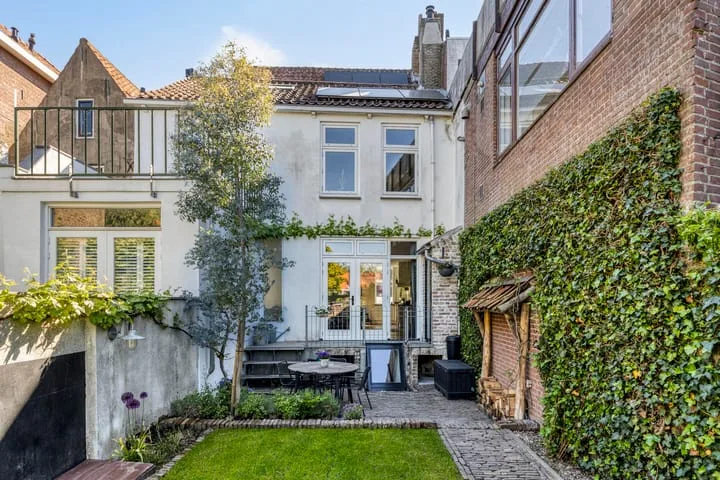 Noordpoortstraat 1 Middelburg thumbnail 32