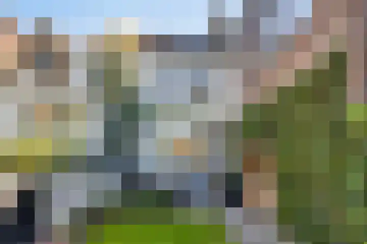 Noordpoortstraat 1 Middelburg thumbnail 32