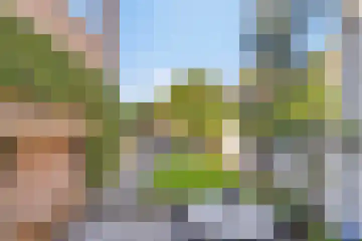 Noordpoortstraat 1 Middelburg thumbnail 33