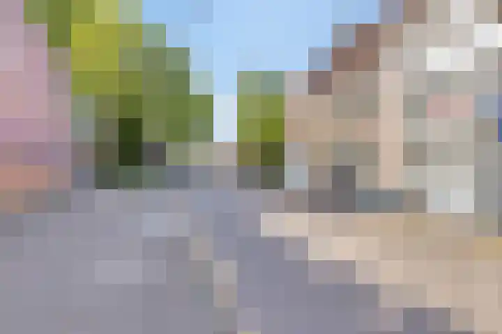 Noordpoortstraat 1 Middelburg thumbnail 35