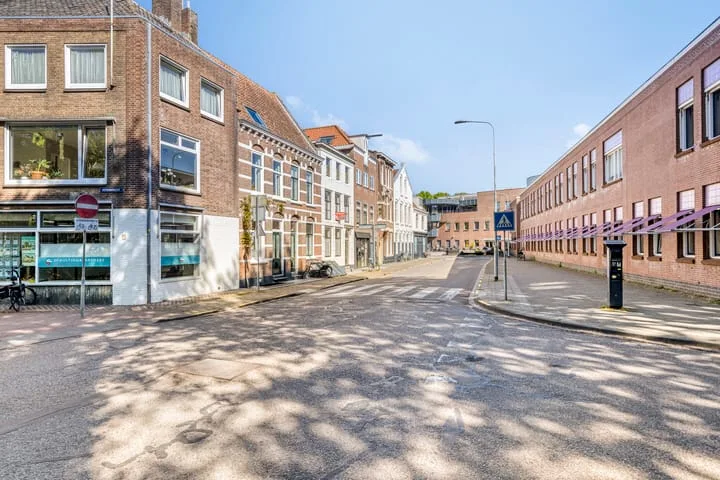 Noordpoortstraat 1 Middelburg thumbnail 36