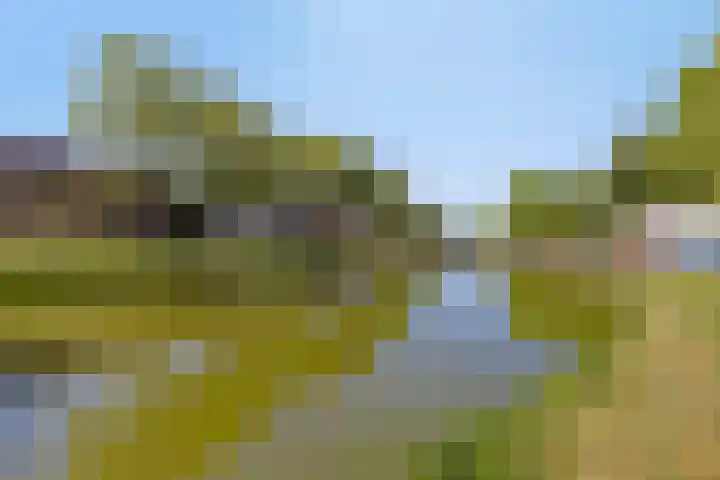 Noordpoortstraat 1 Middelburg thumbnail 37