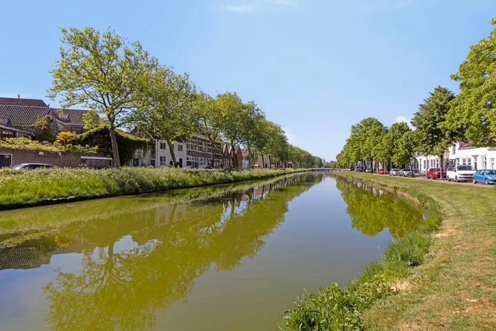 Noordpoortstraat 1 Middelburg thumbnail 37